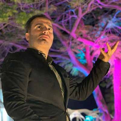 دانلود اهنگ میثم خسروی اینشینم سر ره
