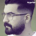 دانلود آهنگ بهنام خدری ندونم سیچه چینو