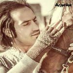 دانلود آهنگ احمد سلو من نمیدونم چمه چرا نمیخوابم