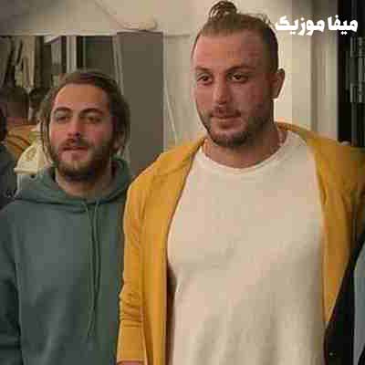 دانلود آهنگ مسیح ارش ای پی نرو ریمیکس