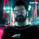 دانلود آهنگ مجید خراطها امشب حق بده رد بدم یا هی غر بزنم یه دم آخه