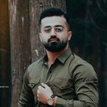 دانلود اهنگ دیر عاشقی نکمه هر شو دلتنگی نکمه رضا علیزاده
