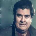 دانلود اهنگ تنها رفتی و بی تو موجی سر گردانم دریایم باش سالار عقیلی