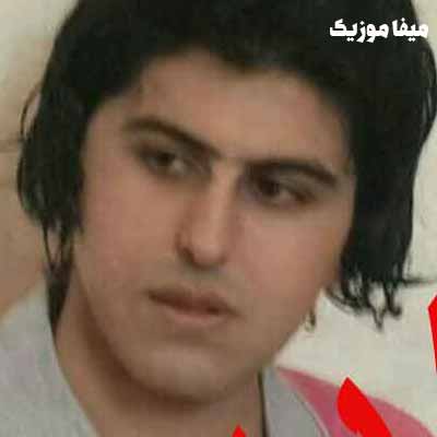دانلود آهنگ {حسام الدین رضایی} مادرم تاج سرم ای عشق اول آخرم