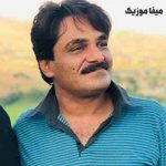 دانلود آهنگ های سجاد رزمجو به صورت یکجا دانلود آهنگ های سجاد رزمجو به صورت یکجا