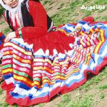 دانلود آهنگ قاسم آبادی شاد بی کلام | دانلود اهنگ شاد قاسم ابادی mp3 دانلود آهنگ قاسم آبادی شاد بی کلام | دانلود اهنگ شاد قاسم ابادی mp3