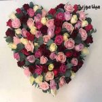 دانلود آهنگ و ریمیکس پدرسگ چالش اینستاگرام