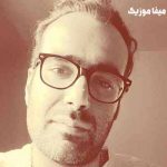 دانلود آهنگ مهدی جهانی چقدر خوشگله چشات ای جان