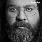 دانلود آهنگ حواست به من باشه رضا صادقی