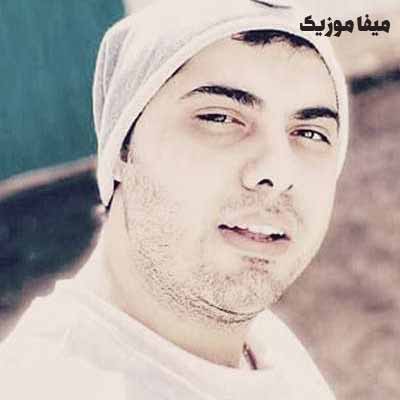 دانلود اهنگ چشماتو نبستی تا بخوابم