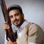 دانلود آهنگ لری شروین پناهی تیه کال برنو دانلود آهنگ لری شروین پناهی تیه کال برنو