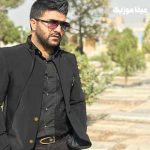دانلود آهنگ مجید خراطها خودم با دست خودم