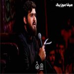 دانلود مداحی های حسن عطایی شور طوفانی