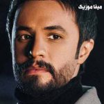 دانلود آهنگ راغب هوای عشق