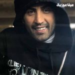 دانلود آهنگ احمد سلو مثلا