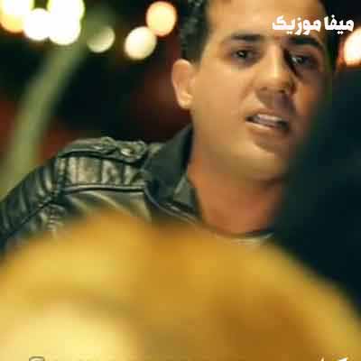 دانلود آهنگ های مهرداد رستاخیز یکجا