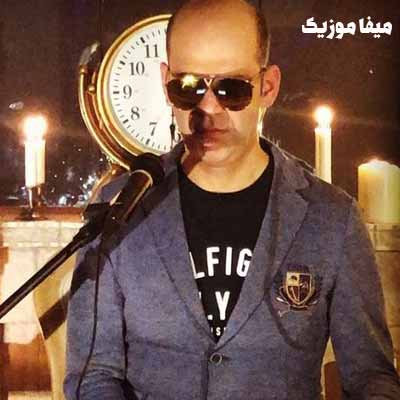 دانلود آهنگ کاشکی میشد بهت بگم چقدر صداتو دوست دارم {مهیار فاضلی}