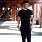 دانلود آهنگ علی یاسینی نقاب ریمیکس