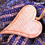 دانلود آهنگ فاطمه بهار زندگیم