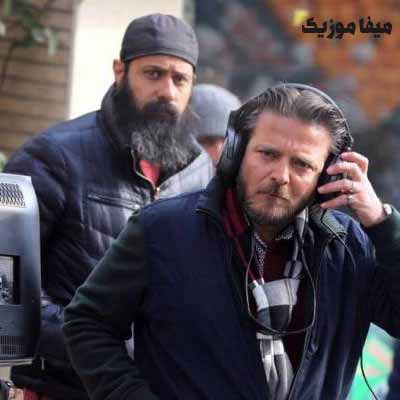 دانلود آهنگ سریال بوتیمار
