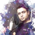 دانلود آهنگ تموم دنیا بیان پدر نمیشه