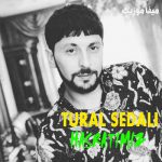 دانلود اهنگ تورال صدالی حسرتیمیز