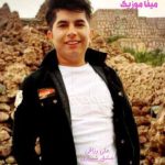 دانلود اهنگ خواستنی هستی عشق شیرازی علی رزاقی