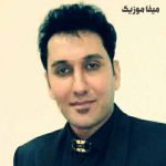 دانلود اهنگ شاد کردی فریبرز نامداری خرخال