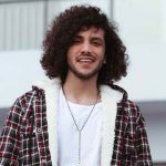 دانلود آهنگ دل کندم از تو دور وایسادم از تو قدری خوب بودم برات کلا شدی عوض تو دانلود آهنگ دل کندم از تو دور وایسادم از تو قدری خوب بودم برات کلا شدی عوض تو