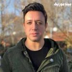 دانلود آهنگ امین رستمی عشق جان ریمیکس
