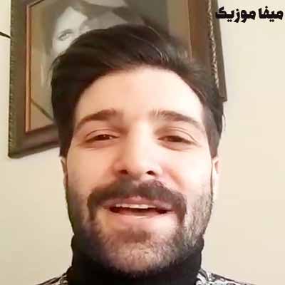 دانلود آهنگ حمید هیراد دلبر