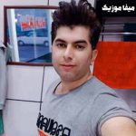 دانلود اهنگ علی رزاقی ازم نگیر نگاتو دوس دارم اون صداتو
