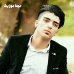 دانلود آهنگ چویلت شیطان و شیطان پرستم شهاب فالجی