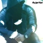 دانلود آهنگ آتش و آبیم آب و سرابیم