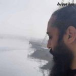 دانلود آهنگ روزبه نعمت الهی آدما بعد تو