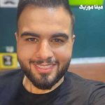 دانلود آهنگ شاهین بنان آفتاب چه وری زده یادت اومده یکی دوست داره تو رو فقط داره دانلود آهنگ شاهین بنان آفتاب چه وری زده یادت اومده یکی دوست داره تو رو فقط داره