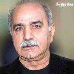 دانلود آهنگ این صدای منه