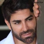 دانلود آهنگ رضا ملک زاده منو ببخش