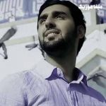دانلود آهنگ توکل بر خدایت کن