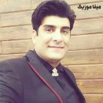 دانلود اهنگ کردی شه‌وان شه‌و ناله‌ن روژان رورو مه‌ن حسین صفامنش
