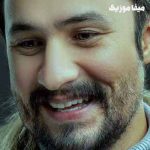 دانلود اهنگ بریز بیرون غمارو