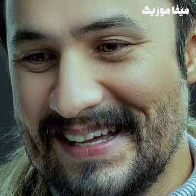 دانلود اهنگ بریز بیرون غمارو