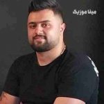 دانلود اهنگ بهنام حسن زاده لیلا خانوم
