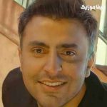 دانلود اهنگ دوری و من دیگه ته دنیام