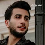 دانلود اهنگ در حق منه عاشق همیشه بد هاکردی علیرضا باباجانی