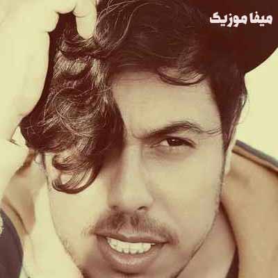 دانلود آهنگ دانوش لکنت