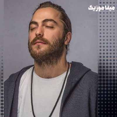 دانلود آهنگ مسیح و آرش AP اصلا دست خودم نی من بستم سر چشمات به خدا قسم