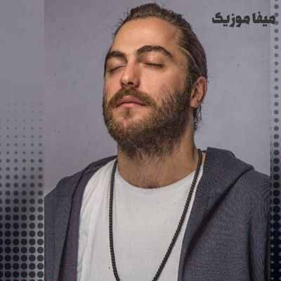 دانلود اهنگ ببار رو سرم تاج سرم چند وقته ازت خیلی بی خبرم ارش و مسیح