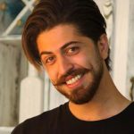 دانلود اهنگ بابا من تورو میخوامت دلی