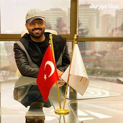 دانلود آهنگ رضا شیری نرو لجبازی نکن با دلم بازی نکن نرو لجبازی نکن خودتو راضی نکن